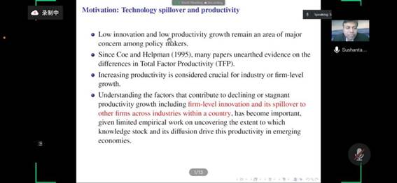 10956210e6dfa621c8b31c95fd3c012