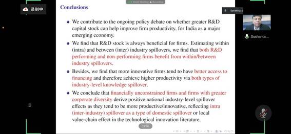 7eee7ec0bfa98229d2a1027a9c1c981